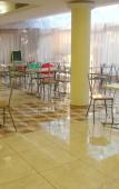 Туры в отель Svetlana Apartamenty Туры в отель Svetlana Apartamenty