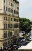 Туры в отель The Roman Empire Guesthouse Туры в отель The Roman Empire Guesthouse