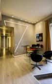 Туры в отель The Roman Empire Guesthouse Туры в отель The Roman Empire Guesthouse