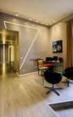 Туры в отель The Roman Empire Guesthouse Туры в отель The Roman Empire Guesthouse