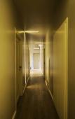 Туры в отель The Roman Empire Guesthouse Туры в отель The Roman Empire Guesthouse
