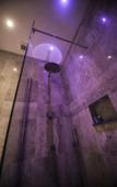 Туры в отель The Roman Empire Guesthouse Туры в отель The Roman Empire Guesthouse