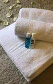 Туры в отель The Roman Empire Guesthouse Туры в отель The Roman Empire Guesthouse