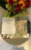 Туры в отель The Roman Empire Guesthouse Туры в отель The Roman Empire Guesthouse
