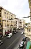 Туры в отель The Roman Empire Guesthouse Туры в отель The Roman Empire Guesthouse