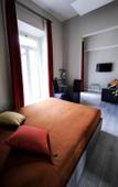 Туры в отель The Roman Empire Guesthouse Туры в отель The Roman Empire Guesthouse