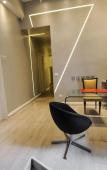 Туры в отель The Roman Empire Guesthouse Туры в отель The Roman Empire Guesthouse