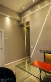 Туры в отель The Roman Empire Guesthouse Туры в отель The Roman Empire Guesthouse