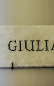 Туры в отель The Roman Empire Guesthouse Туры в отель The Roman Empire Guesthouse