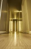 Туры в отель The Roman Empire Guesthouse Туры в отель The Roman Empire Guesthouse