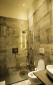 Туры в отель The Roman Empire Guesthouse Туры в отель The Roman Empire Guesthouse