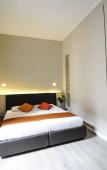 Туры в отель The Roman Empire Guesthouse Туры в отель The Roman Empire Guesthouse