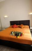 Туры в отель The Roman Empire Guesthouse Туры в отель The Roman Empire Guesthouse