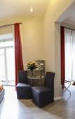 Туры в отель The Roman Empire Guesthouse Туры в отель The Roman Empire Guesthouse