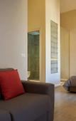 Туры в отель The Roman Empire Guesthouse Туры в отель The Roman Empire Guesthouse