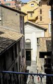 Туры в отель The Roman Empire Guesthouse Туры в отель The Roman Empire Guesthouse