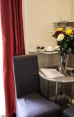 Туры в отель The Roman Empire Guesthouse Туры в отель The Roman Empire Guesthouse
