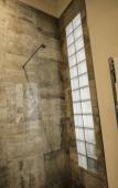Туры в отель The Roman Empire Guesthouse Туры в отель The Roman Empire Guesthouse
