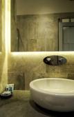 Туры в отель The Roman Empire Guesthouse Туры в отель The Roman Empire Guesthouse