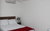 Туры в отель Prime Suites Туры в отель Prime Suites