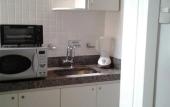 Туры в отель Prime Suites Туры в отель Prime Suites