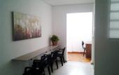 Туры в отель Prime Suites Туры в отель Prime Suites