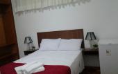 Туры в отель Prime Suites Туры в отель Prime Suites