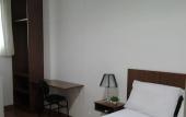 Туры в отель Prime Suites Туры в отель Prime Suites