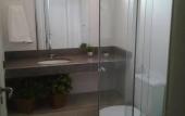 Туры в отель Prime Suites Туры в отель Prime Suites