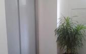 Туры в отель Prime Suites Туры в отель Prime Suites