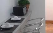 Туры в отель Prime Suites Туры в отель Prime Suites
