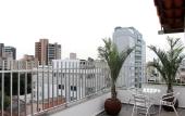 Туры в отель Prime Suites Туры в отель Prime Suites