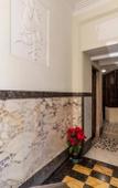Туры в отель Musei Vaticani Rooms Туры в отель Musei Vaticani Rooms