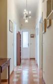 Туры в отель Musei Vaticani Rooms Туры в отель Musei Vaticani Rooms
