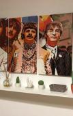 Туры в отель Musei Vaticani Rooms Туры в отель Musei Vaticani Rooms