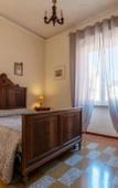 Туры в отель Musei Vaticani Rooms Туры в отель Musei Vaticani Rooms