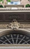 Туры в отель Vatican Leone IV Туры в отель Vatican Leone IV