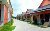 Туры в отель Juntima Boutique Hotel Туры в отель Juntima Boutique Hotel