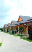 Туры в отель Juntima Boutique Hotel Туры в отель Juntima Boutique Hotel