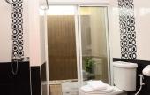 Туры в отель Juntima Boutique Hotel Туры в отель Juntima Boutique Hotel
