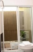 Туры в отель Juntima Boutique Hotel Туры в отель Juntima Boutique Hotel