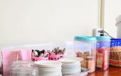 Туры в отель Juntima Boutique Hotel Туры в отель Juntima Boutique Hotel