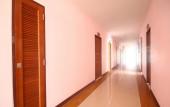 Туры в отель Juntima Boutique Hotel Туры в отель Juntima Boutique Hotel
