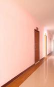 Туры в отель Juntima Boutique Hotel Туры в отель Juntima Boutique Hotel