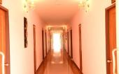 Туры в отель Juntima Boutique Hotel Туры в отель Juntima Boutique Hotel