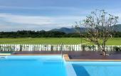 Туры в отель Juntima Boutique Hotel Туры в отель Juntima Boutique Hotel