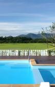 Туры в отель Juntima Boutique Hotel Туры в отель Juntima Boutique Hotel