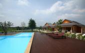 Туры в отель Juntima Boutique Hotel Туры в отель Juntima Boutique Hotel