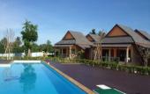Туры в отель Juntima Boutique Hotel Туры в отель Juntima Boutique Hotel