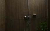 Туры в отель Juntima Boutique Hotel Туры в отель Juntima Boutique Hotel